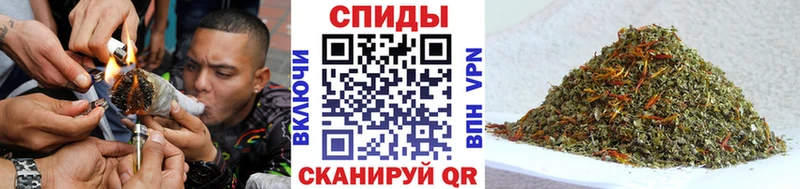 kraken ССЫЛКА  купить  цена  Осинники  БУТИРАТ оксана 