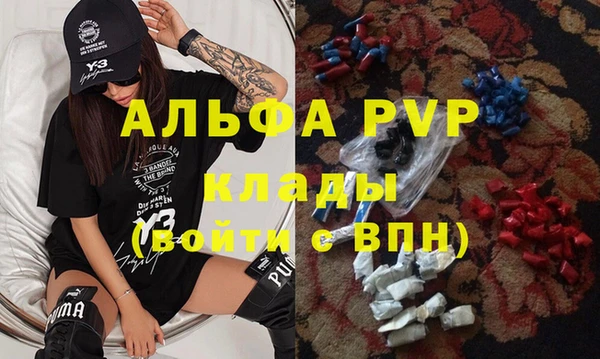 apvp Алзамай