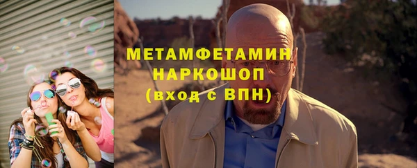 мет Алексин