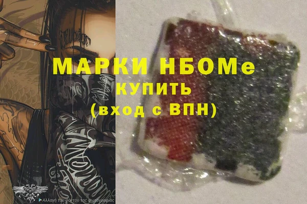 мет Алексин