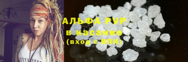 apvp Алзамай