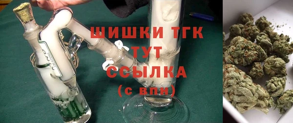 прущие крисы Нягань